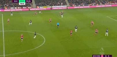 关于谢菲联战平对手,保持不败战绩的信息 关于谢菲联战平对手,保持不败战绩的信息