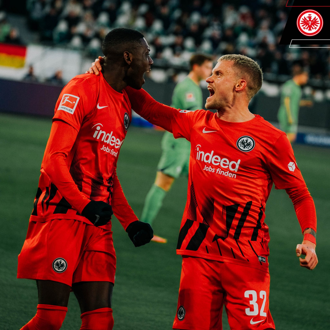 包含沃尔夫斯堡挽回颜面，主场取胜的词条