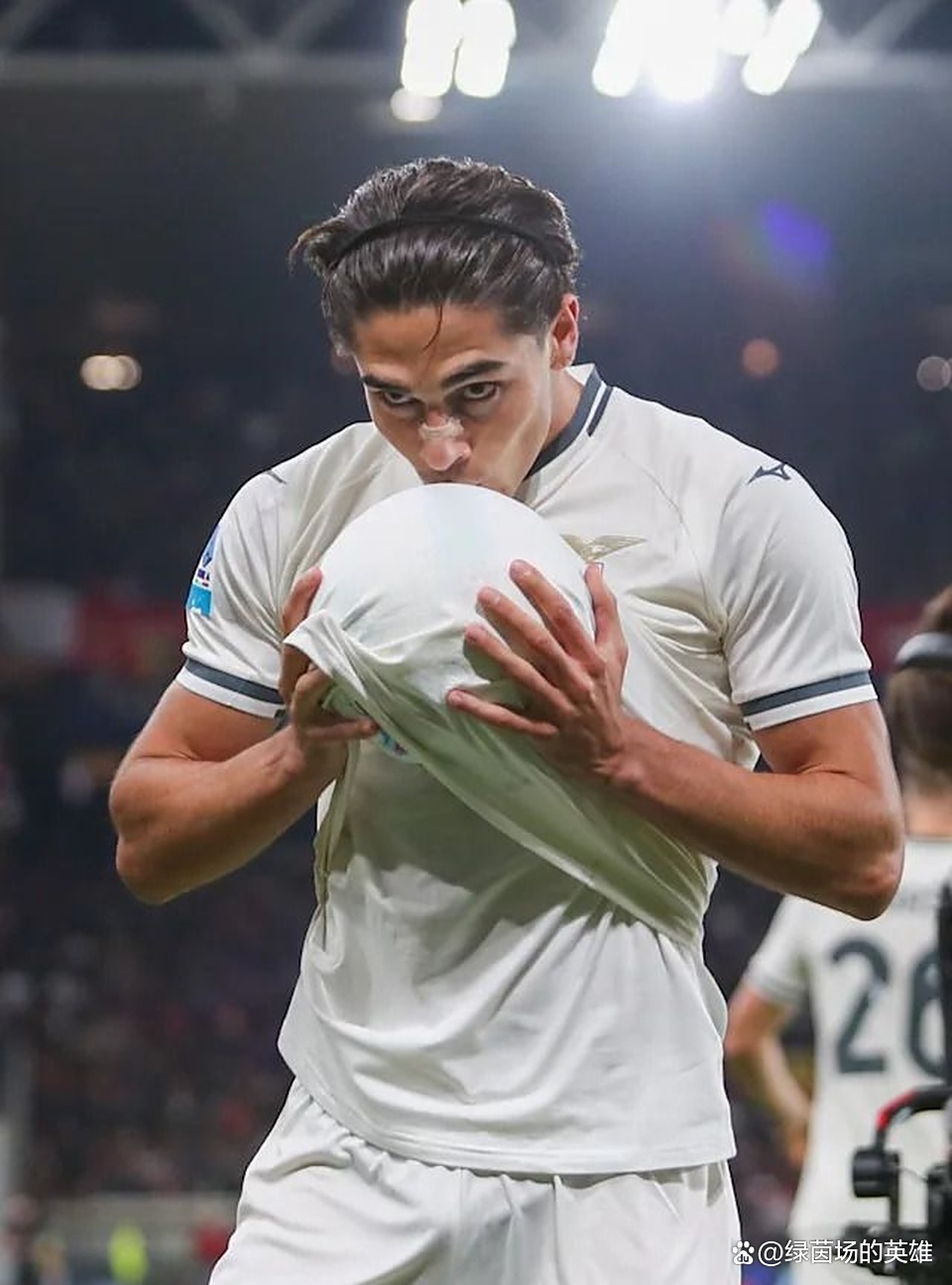 热那亚主场大胜帕尔马,结束不胜颓势的简单介绍 热那亚主场大胜帕尔马,结束不胜颓势的简单介绍