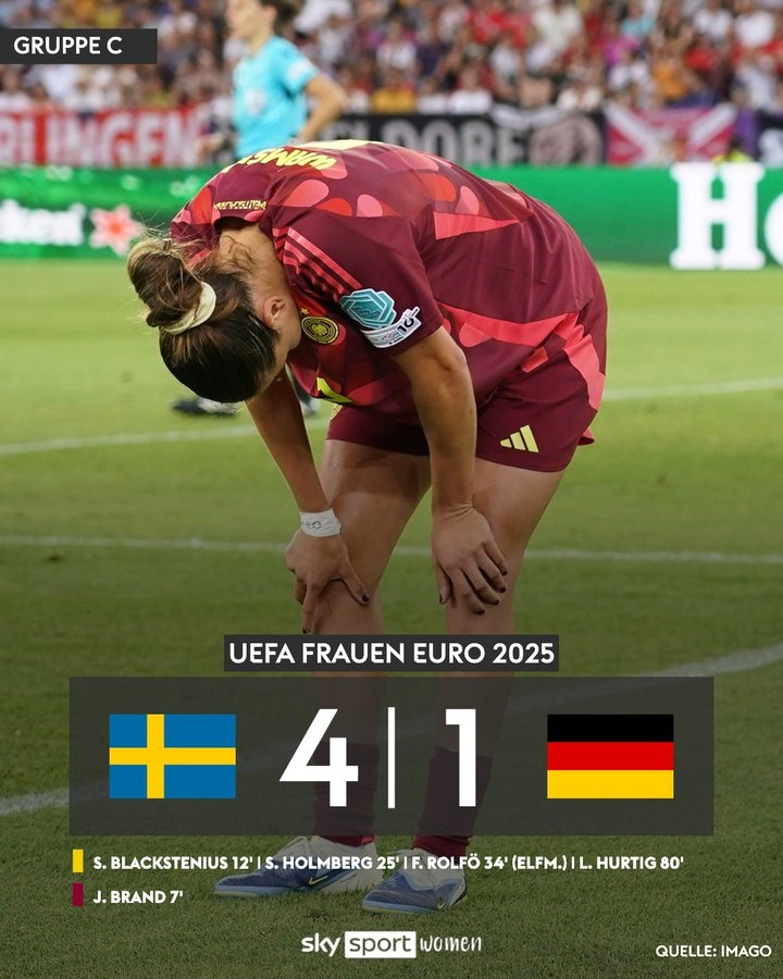 包含波兰队遭遇一场惨败，晋级岌岌可危的词条