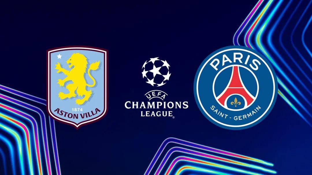 关于巴黎圣日耳曼连胜达到五场，豪取三分的信息