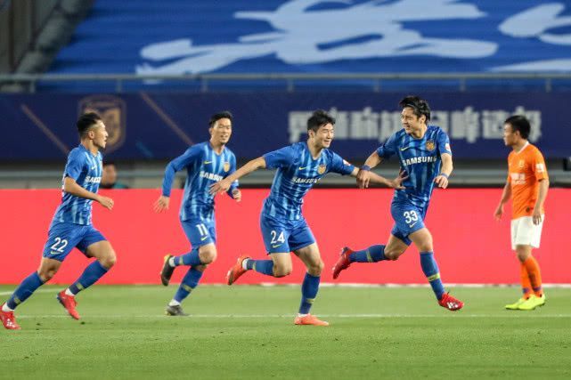 苏宁主场大胜国安，豪取三分的简单介绍