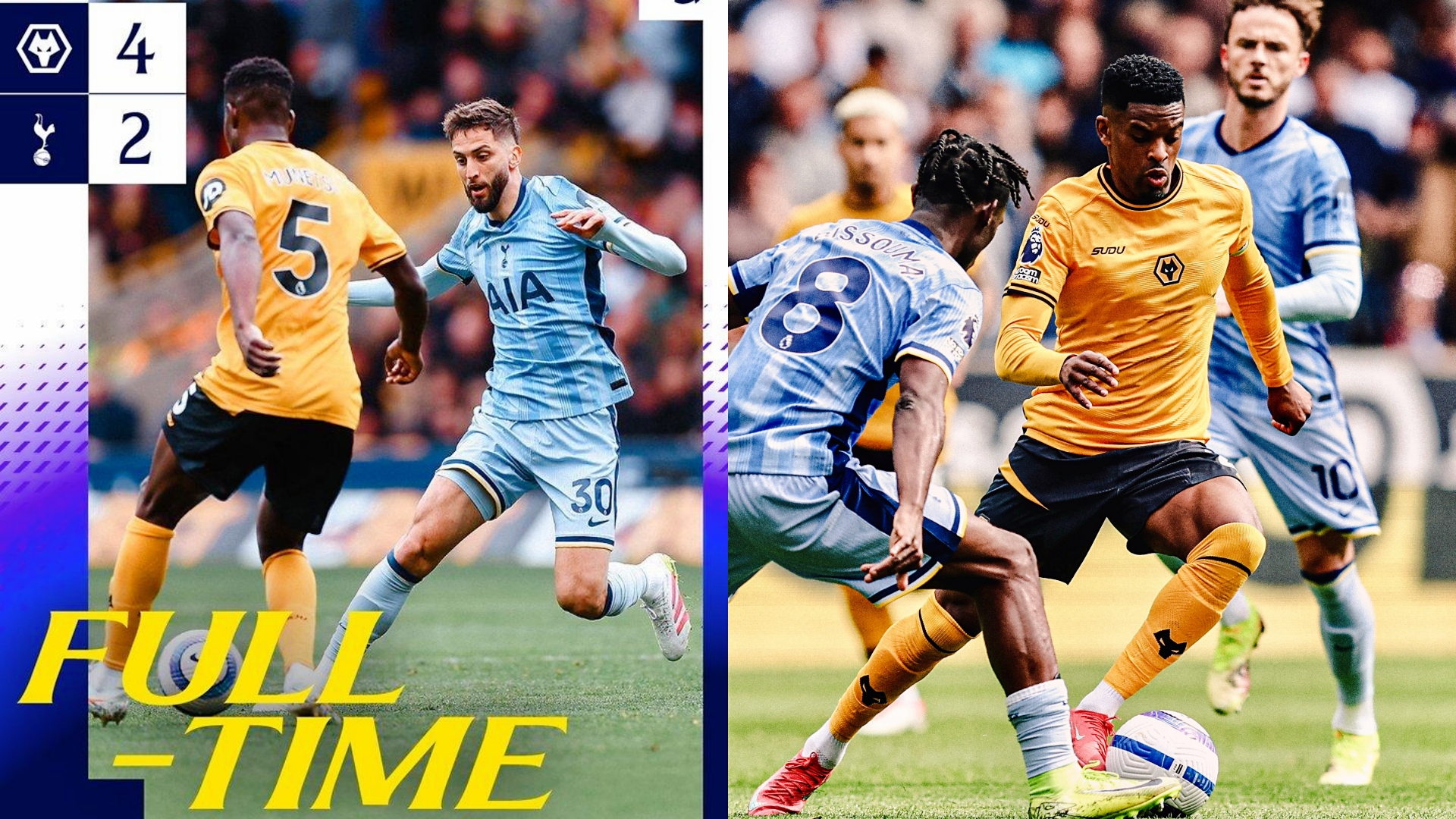 关于热刺主场大胜埃弗顿，升至联赛前四位置的信息