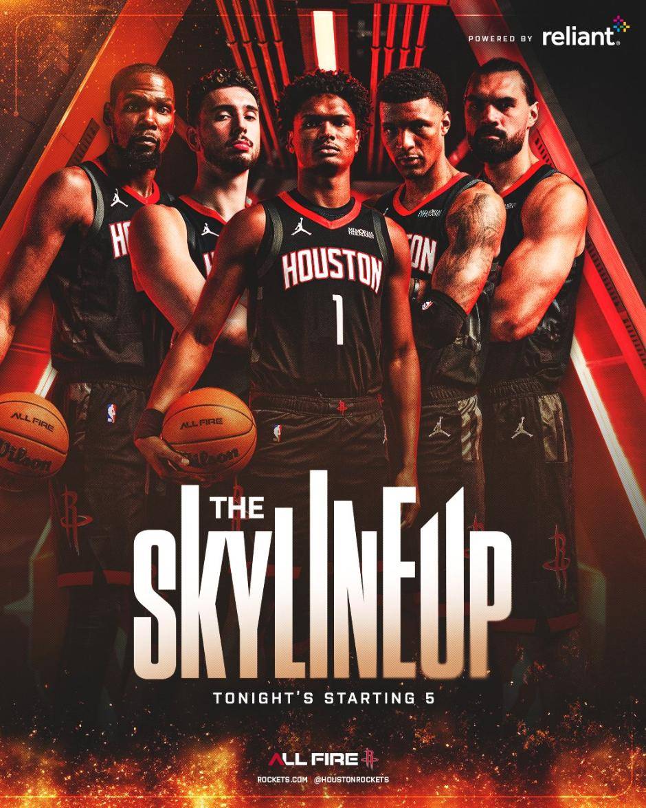 包含篮球赛季揭幕战即将在主场进行的词条