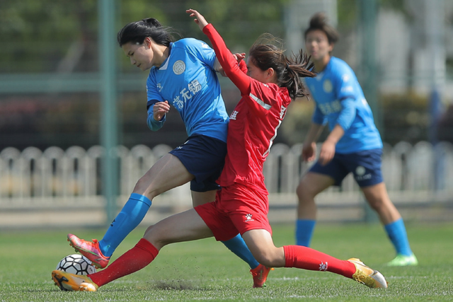 包含马达加斯加队取得亚洲杯殊荣的词条