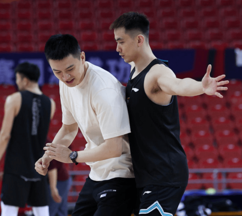 瑞士不敌米国，全力备战下一场决赛