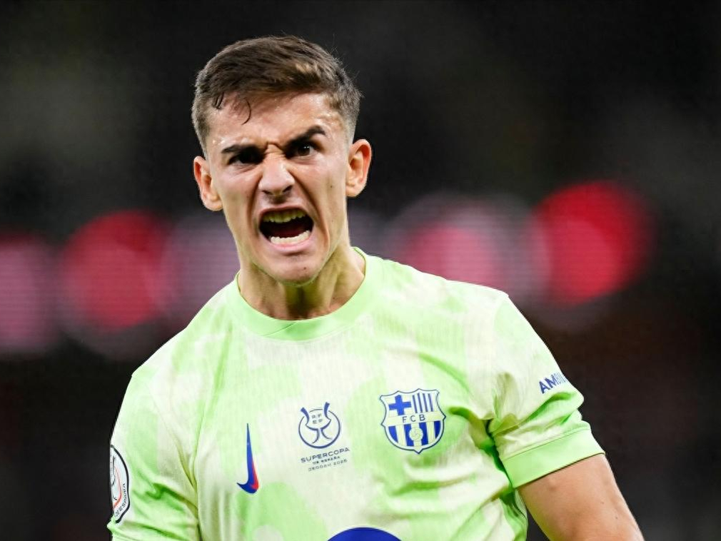 瓦伦西亚客场逆转击败毕尔巴鄂的简单介绍 瓦伦西亚客场逆转击败毕尔巴鄂的简单介绍