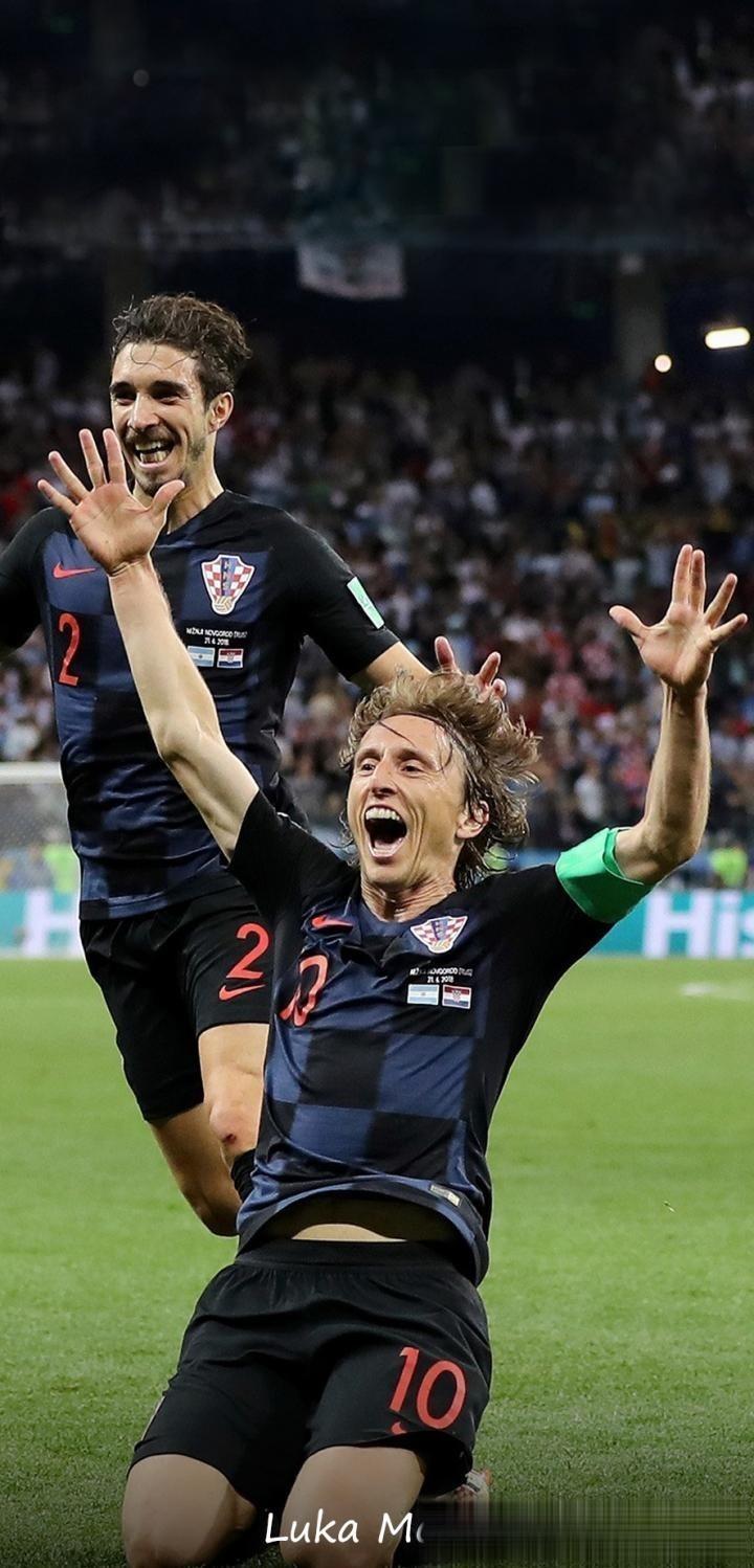 关于苦战欧锦赛资格赛,欧洲杯备战士气高昂的信息 关于苦战欧锦赛资格赛,欧洲杯备战士气高昂的信息