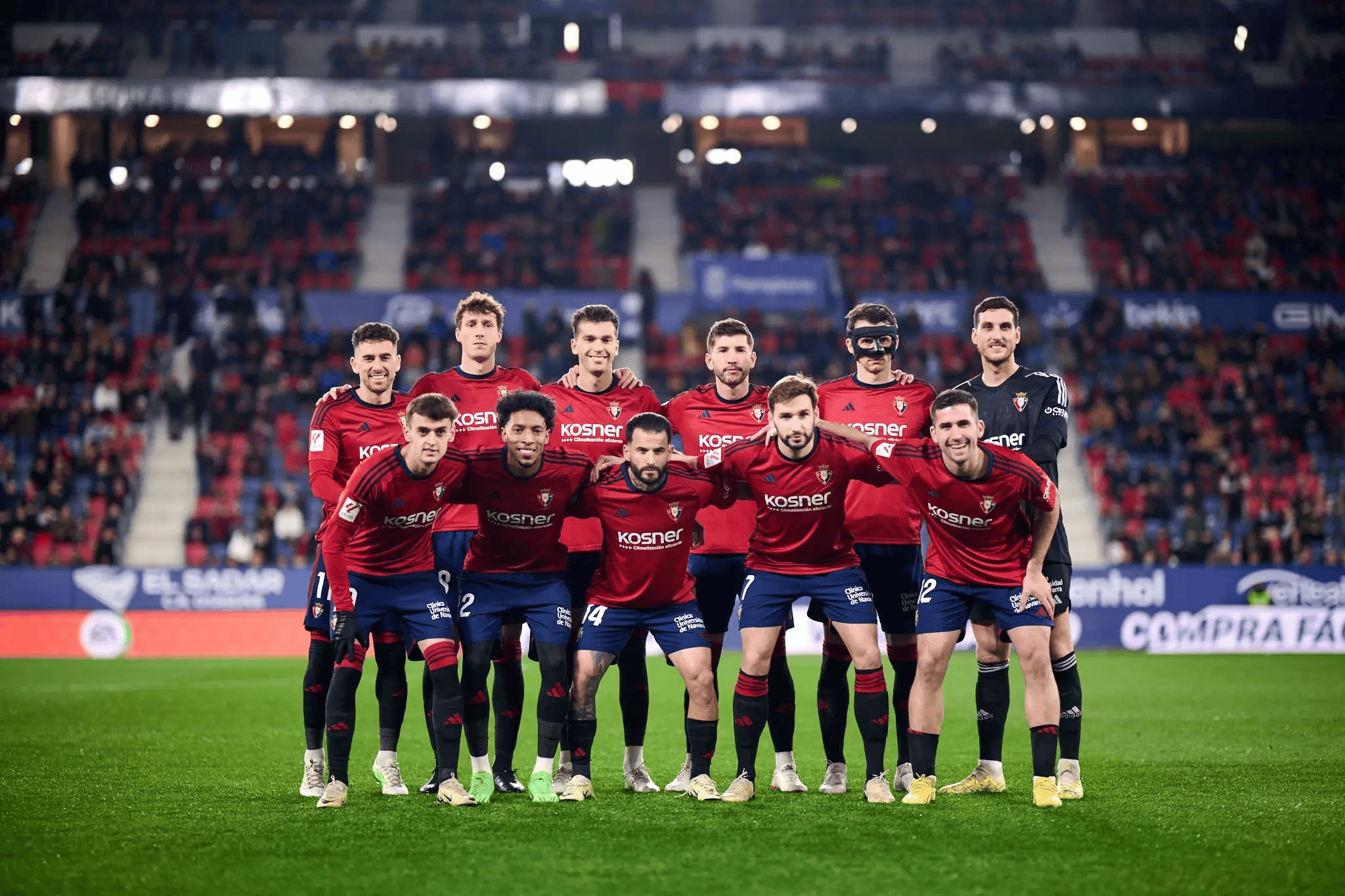 挪威2-2战平拉脱维亚，欧预赛热身赛告终的简单介绍