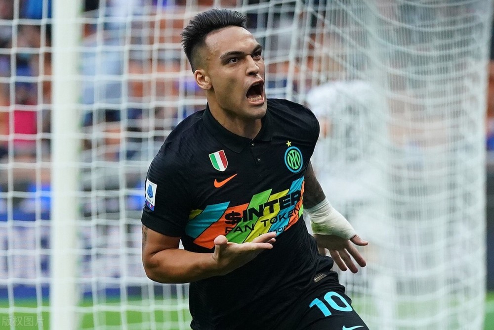 佛罗伦萨新赛季目标明确，争取提升排名的简单介绍