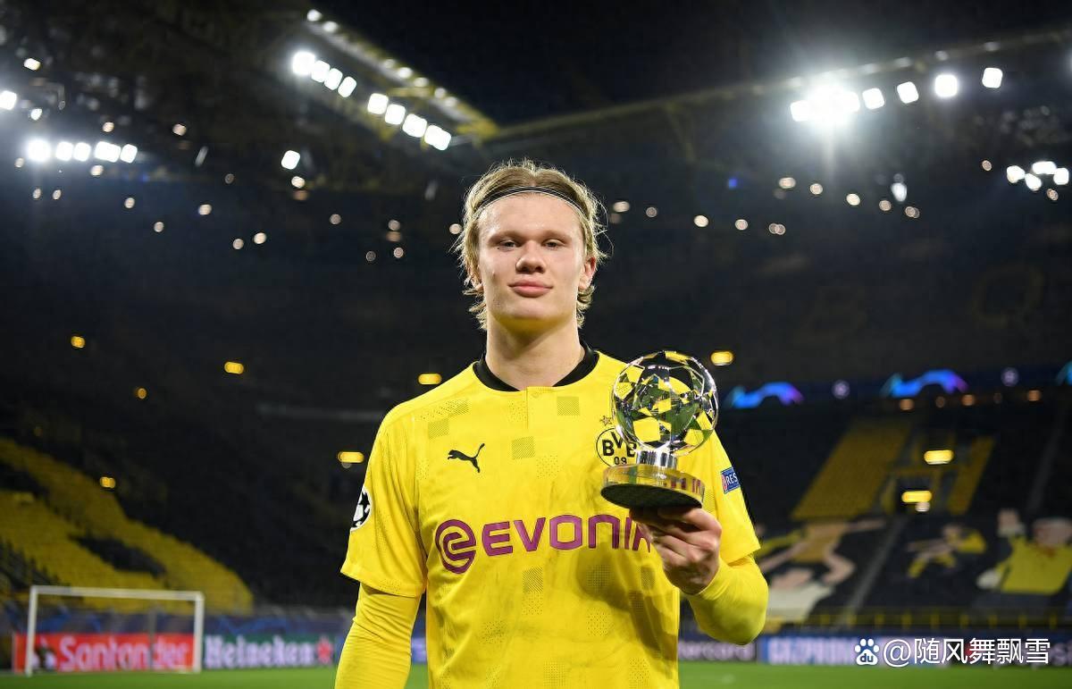 关于阿贾克斯获得胜利，领军斩获关键进球的信息