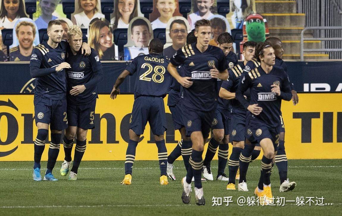 关于玻利维亚球队在近期连胜大热的信息