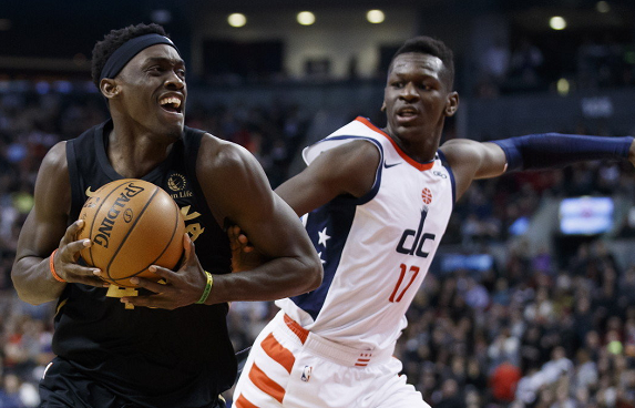 关于拿坡里球员受伤，恐影响赛季表现的信息