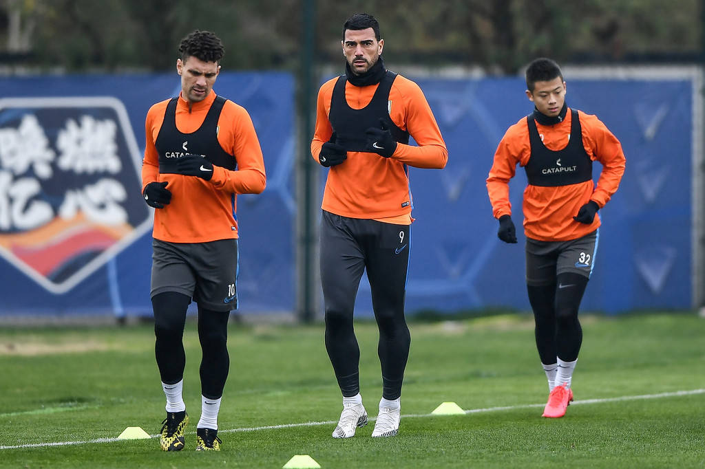 南南球队实现突破,意气风发 南南球队实现突破,意气风发