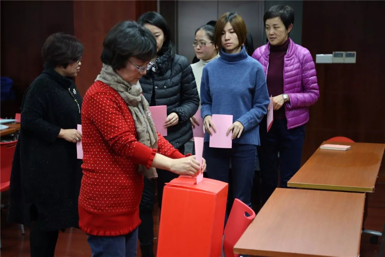 彼切拉队员敢打敢拼，勇往直前谱写胜利史的简单介绍