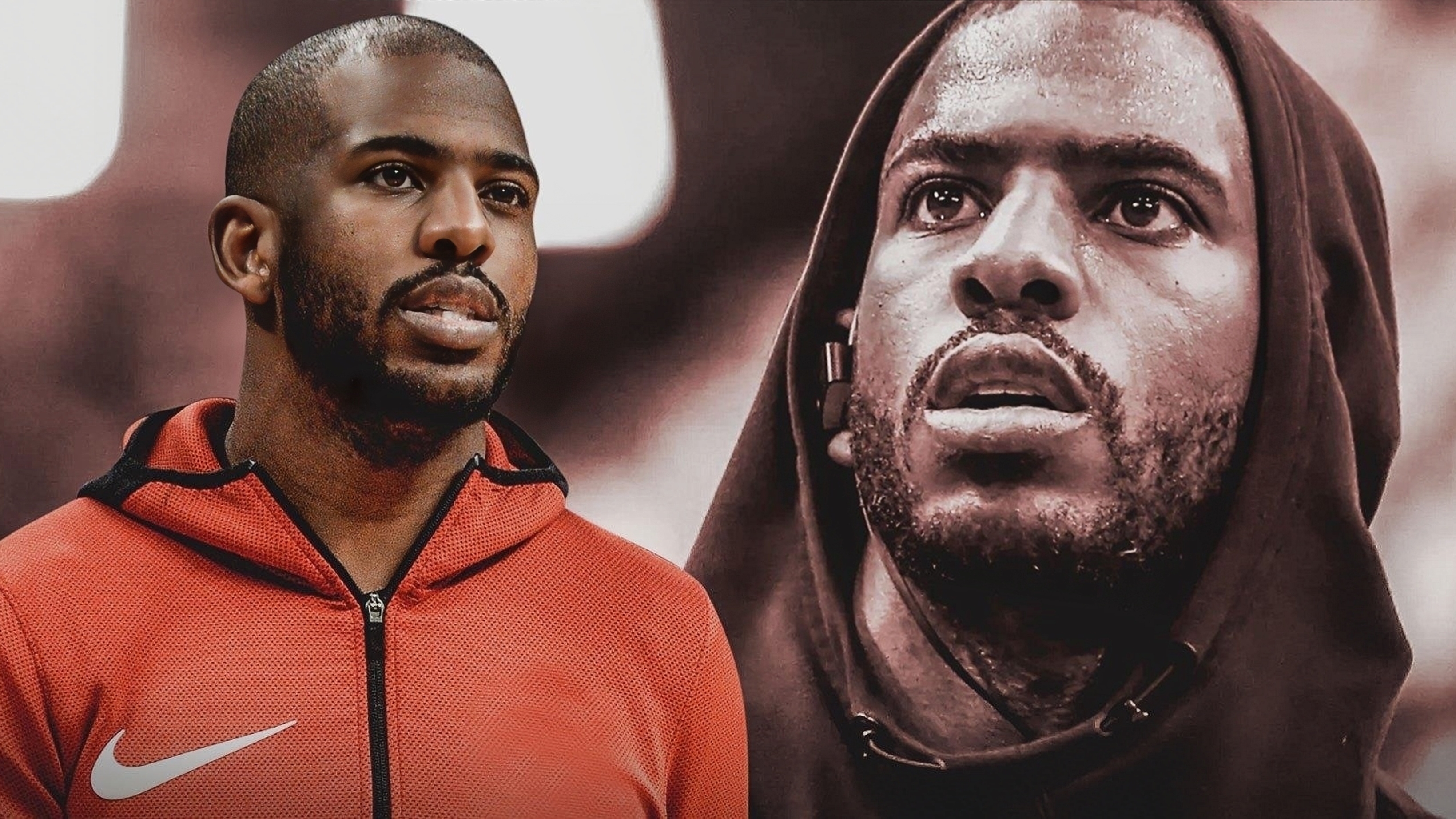 保罗离队后第一次重返OKC,火箭胜雷霆 保罗离队后第一次重返OKC,火箭胜雷霆