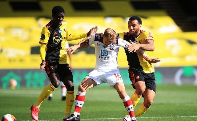 关于昂热取得关键胜利,距离保级目标更近一步的信息 关于昂热取得关键胜利,距离保级目标更近一步的信息