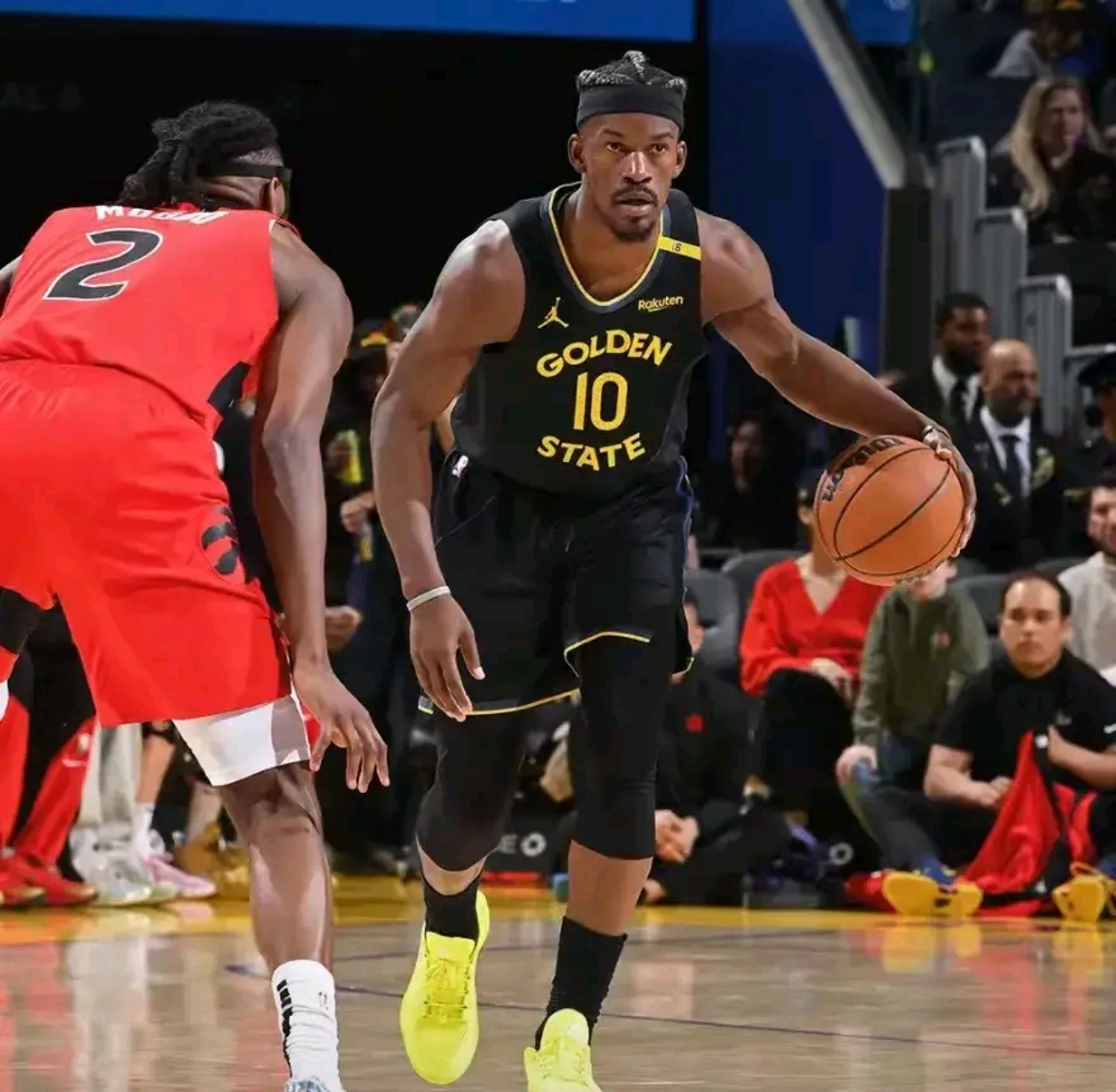 包含热火队的实力在赛季中逐渐提升的词条