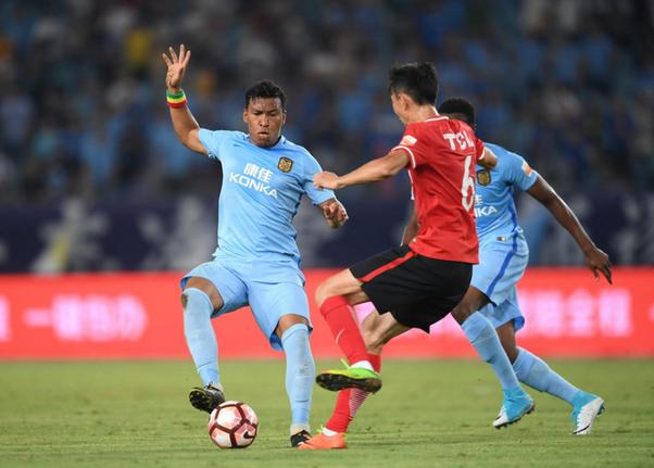 关于克罗托内客场大败，陷入降级泥潭的信息