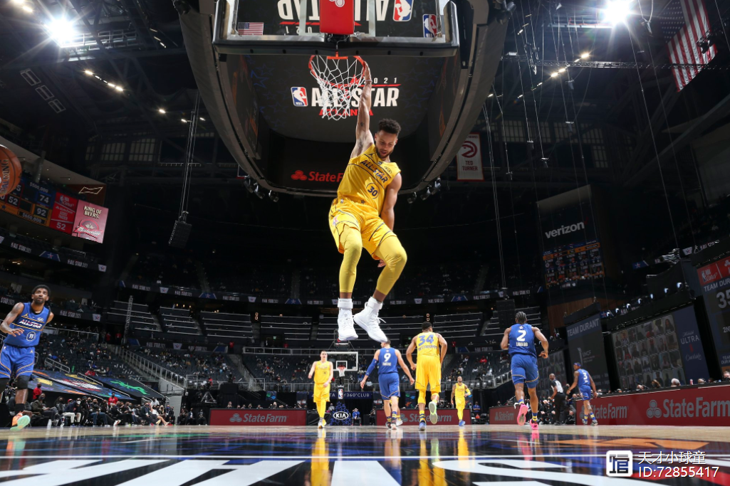 雷霆胜尼克斯，戈迪有门地所潘斯发别