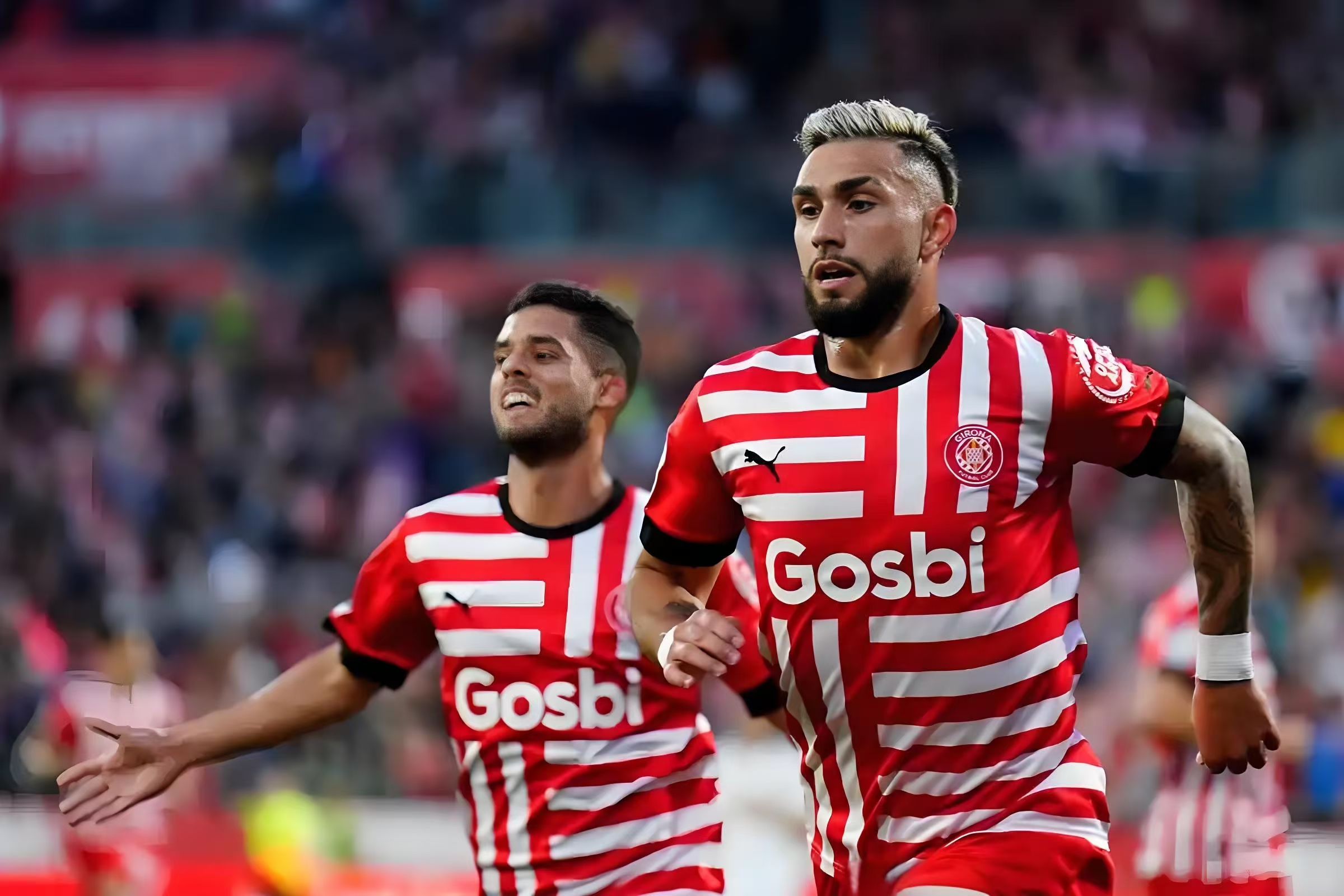 包含芬兰队晋级之路，欧洲杯决赛对手揭晓的词条