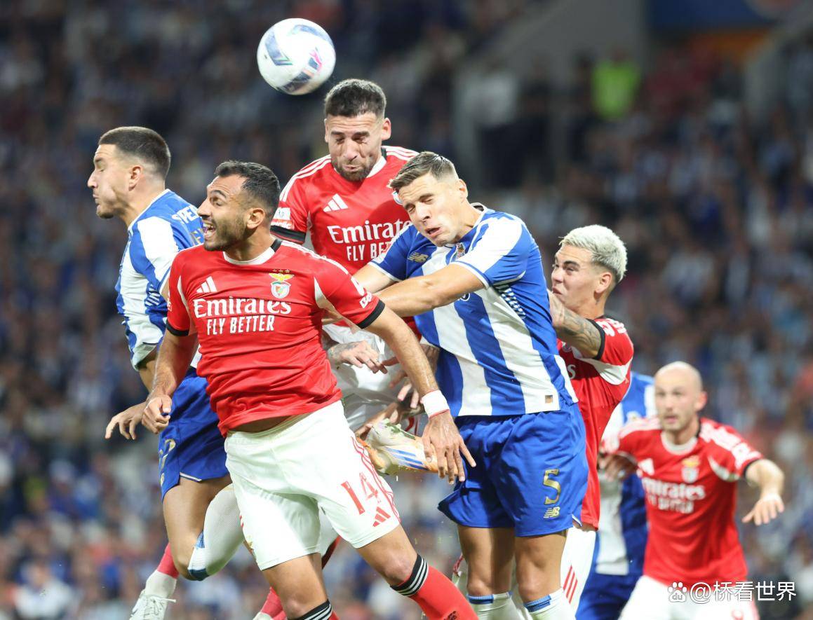 包含切尔西将士心系葡萄牙，备战对阵波尔图的比赛的词条