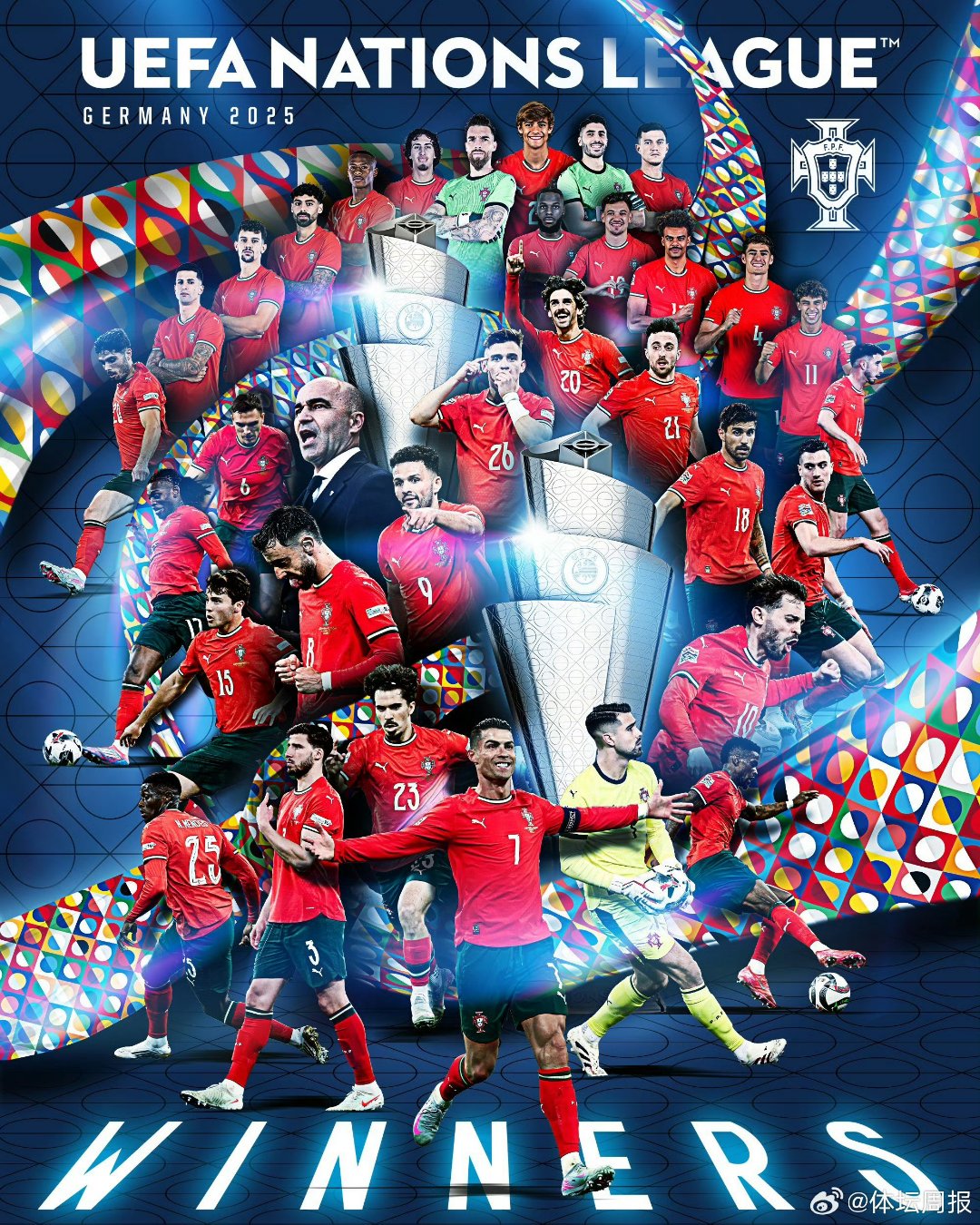 包含切尔西将士心系葡萄牙，备战对阵波尔图的比赛的词条