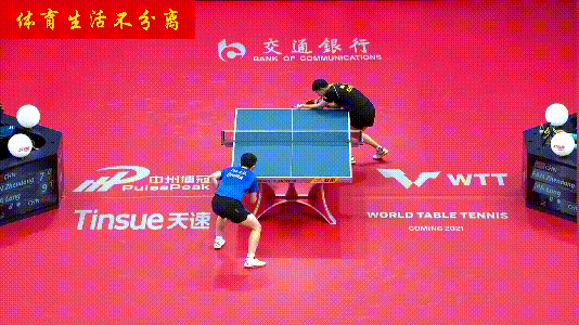 战术带领成功夺冠，实力顽强乘势猛攻的简单介绍