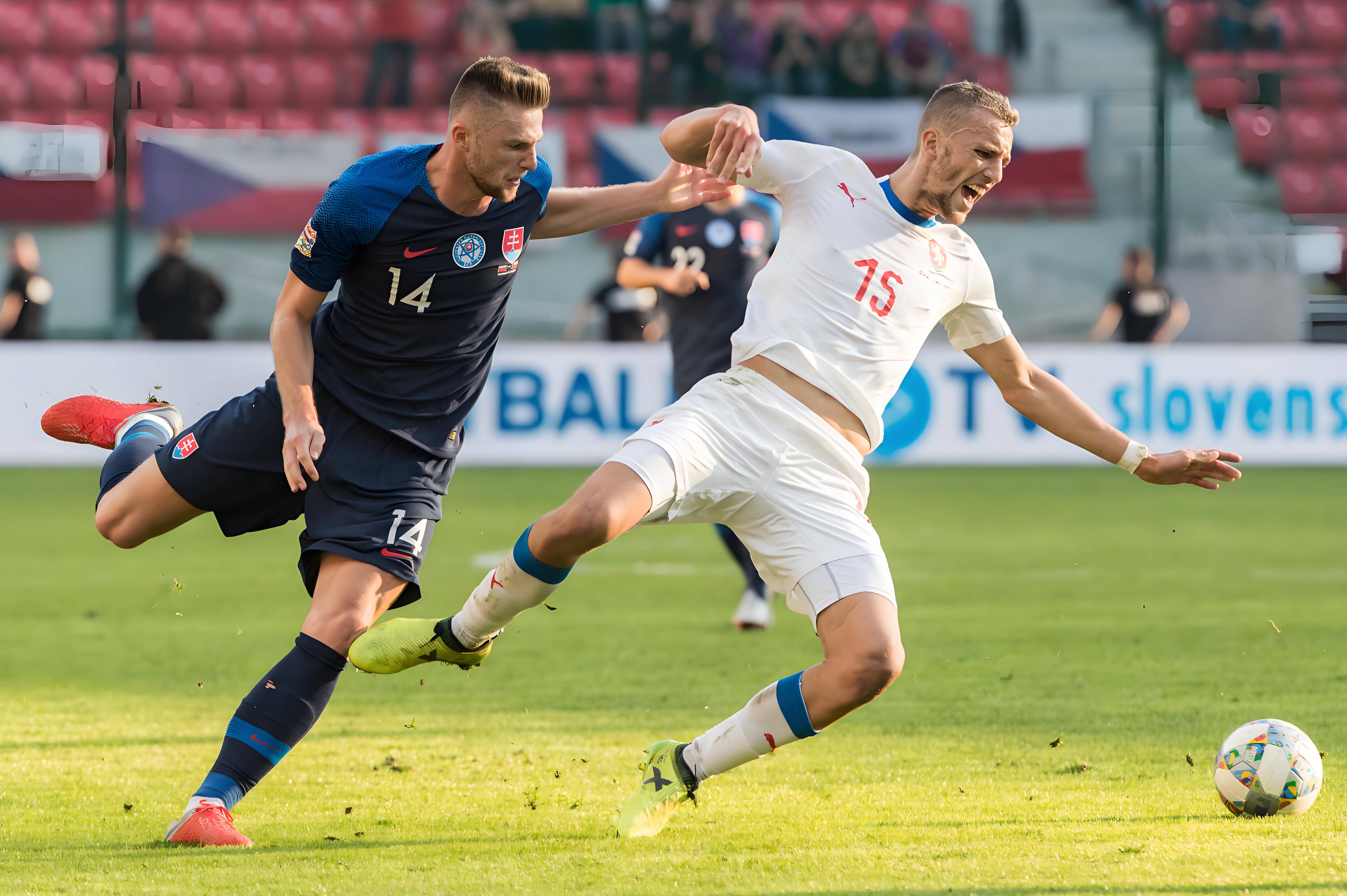 捷克队在主场3-0击败以色列队的简单介绍 捷克队在主场3-0击败以色列队的简单介绍