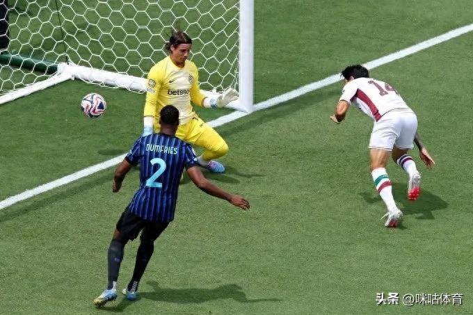 包含巴西队在欧洲比赛中斩获胜利的词条 包含巴西队在欧洲比赛中斩获胜利的词条