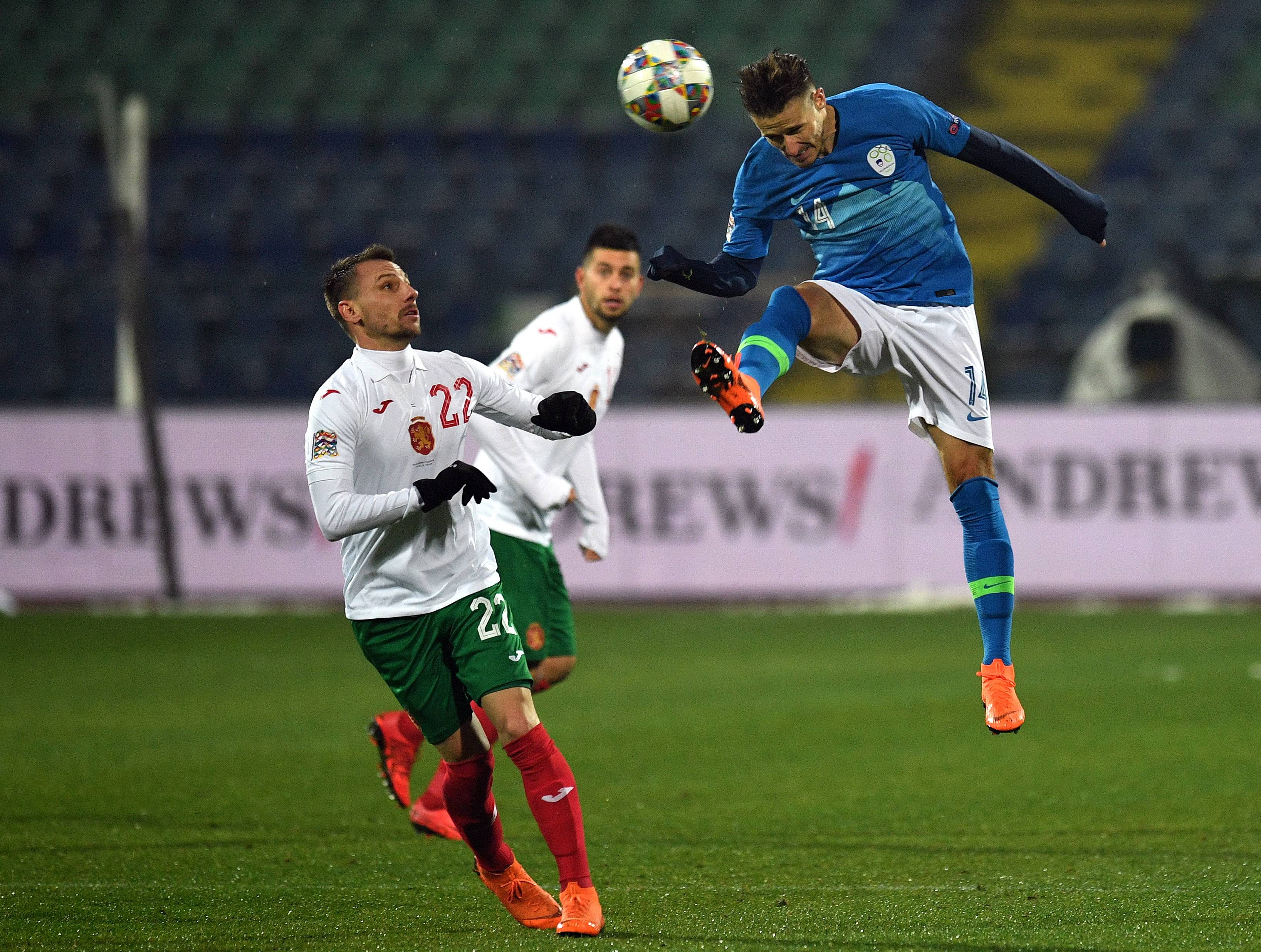 关于英格兰战胜克罗地亚,提前出线的信息 关于英格兰战胜克罗地亚,提前出线的信息