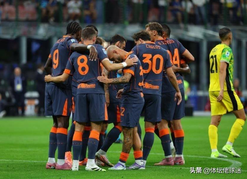 包含意甲进入关键时刻,各队咄咄逼人的词条 包含意甲进入关键时刻,各队咄咄逼人的词条