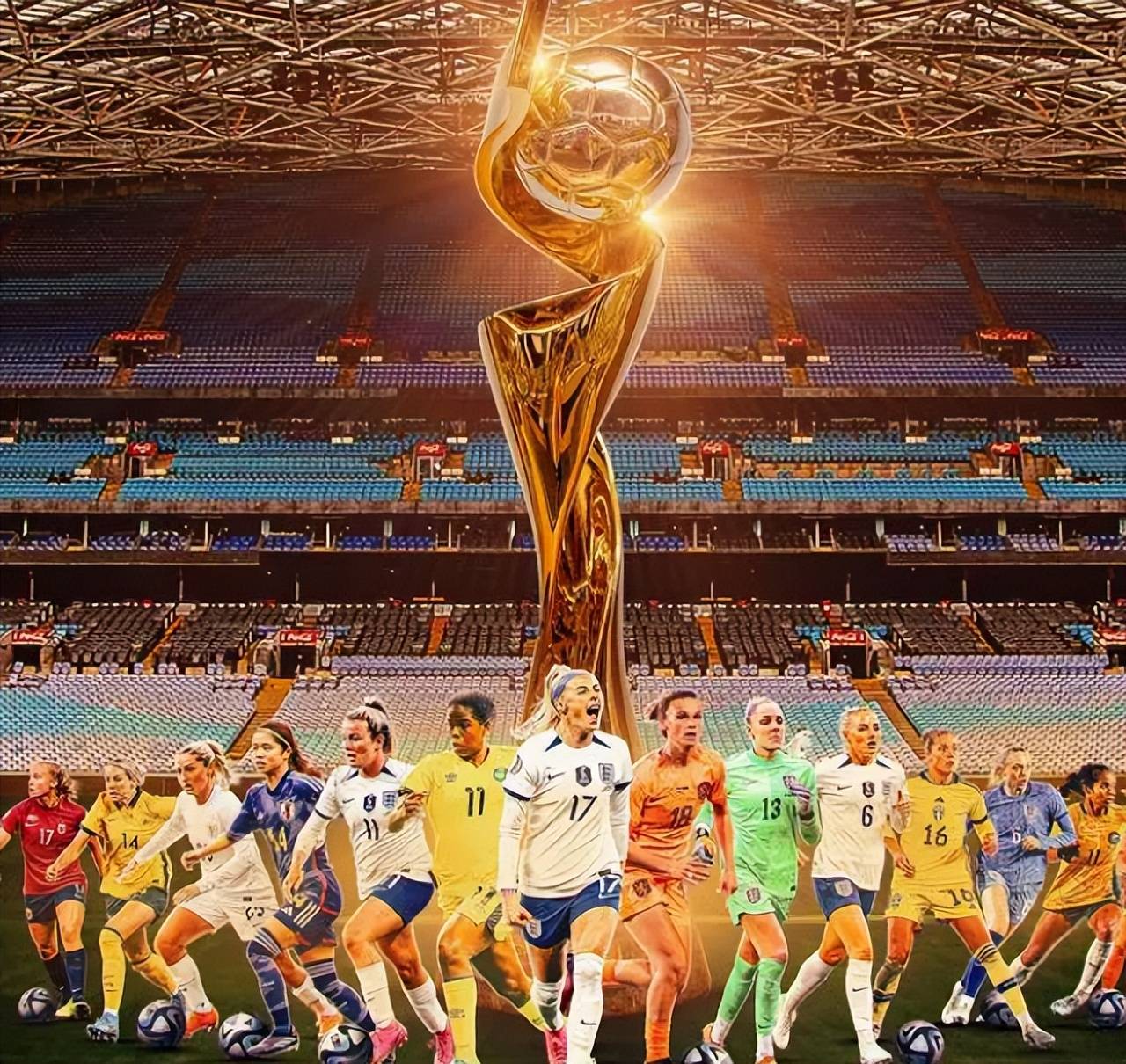 瑞士客场战平尼日利亚,谨慎行动的简单介绍 瑞士客场战平尼日利亚,谨慎行动的简单介绍