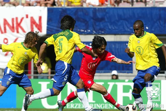 瑞士客场战平尼日利亚,谨慎行动的简单介绍 瑞士客场战平尼日利亚,谨慎行动的简单介绍