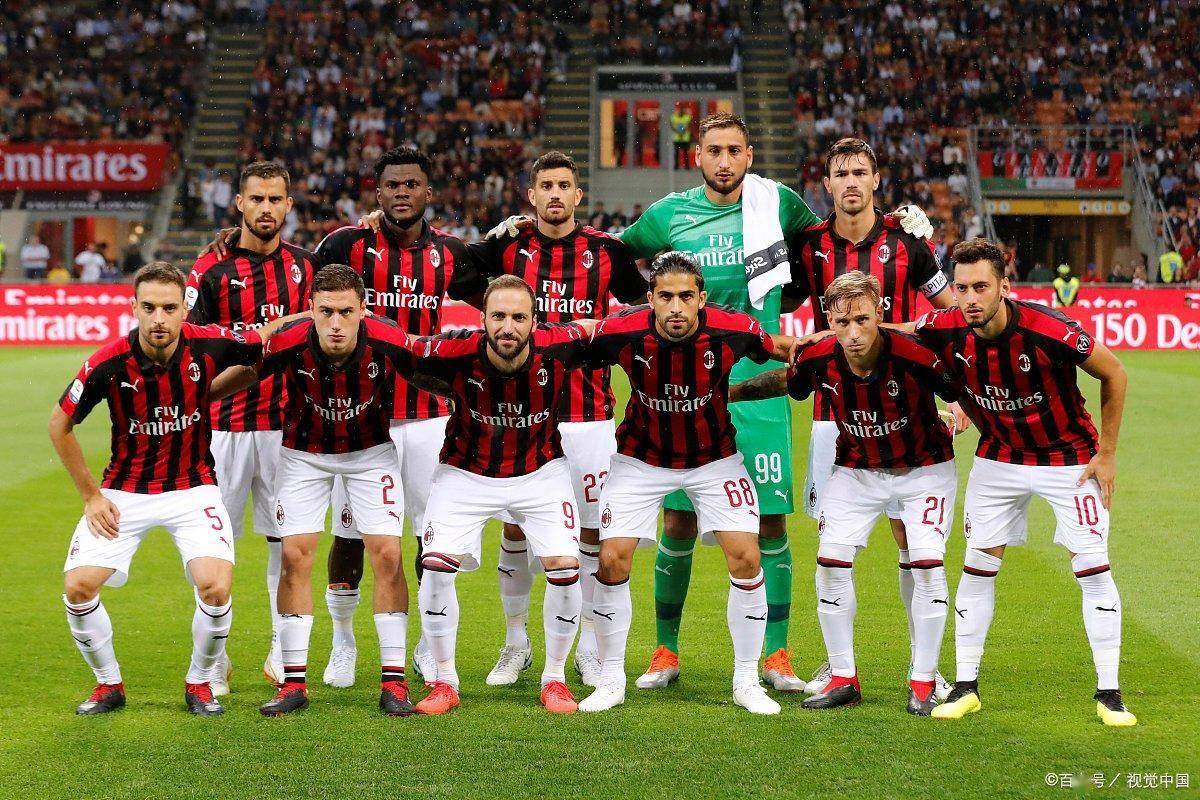 关于那不勒斯欲在主场全取三分,豪取胜利的信息 关于那不勒斯欲在主场全取三分,豪取胜利的信息