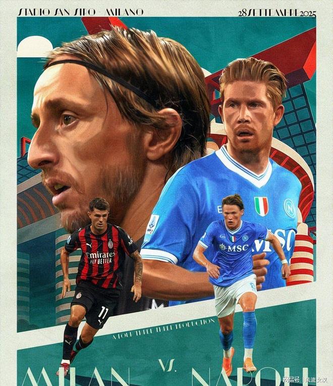 关于那不勒斯欲在主场全取三分,豪取胜利的信息 关于那不勒斯欲在主场全取三分,豪取胜利的信息