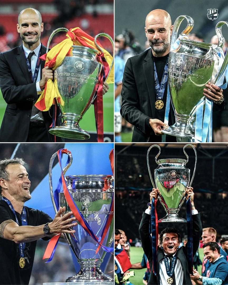 恩里克领衔巴塞罗那,成功晋级八强 恩里克领衔巴塞罗那,成功晋级八强