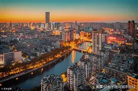 江苏金狮队战胜陕西赤豹队,提升排名 江苏金狮队战胜陕西赤豹队,提升排名