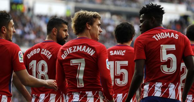 包含国内豪门展示实力:一队阵容机敏赢得胜利的词条 包含国内豪门展示实力:一队阵容机敏赢得胜利的词条