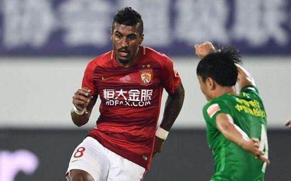 包含国内豪门展示实力:一队阵容机敏赢得胜利的词条 包含国内豪门展示实力:一队阵容机敏赢得胜利的词条