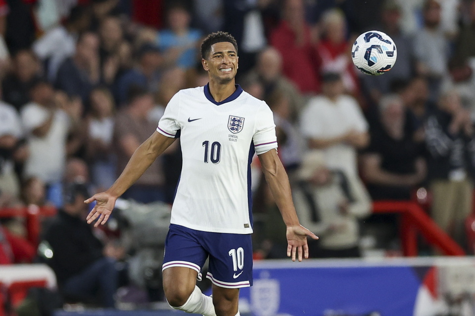 塞内加尔球员在国际比赛中获得突破的简单介绍 塞内加尔球员在国际比赛中获得突破的简单介绍