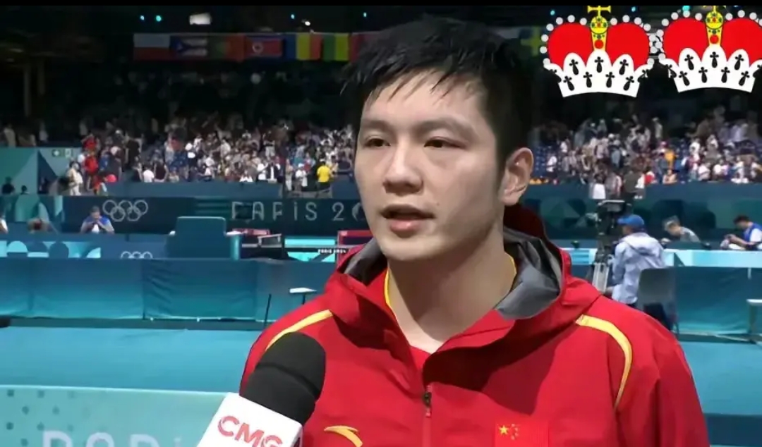 关于河北实力逆转,稳定比赛表现取得胜利的信息 关于河北实力逆转,稳定比赛表现取得胜利的信息