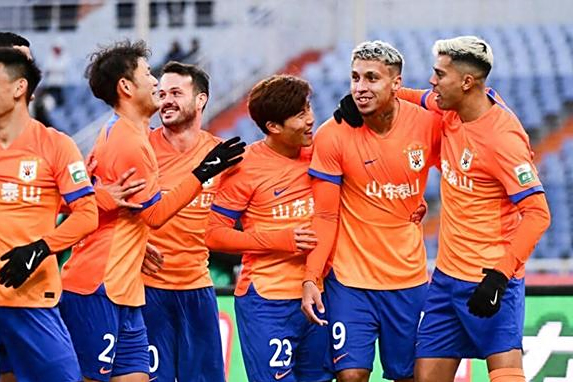 关于河北实力逆转,稳定比赛表现取得胜利的信息 关于河北实力逆转,稳定比赛表现取得胜利的信息