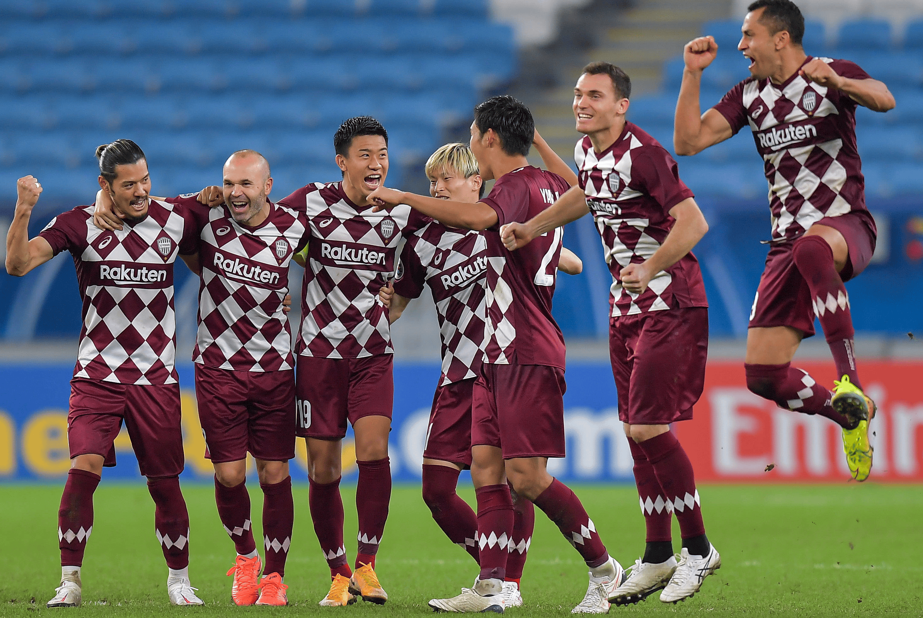 球队在比赛中发挥出色,获得连胜的简单介绍 球队在比赛中发挥出色,获得连胜的简单介绍