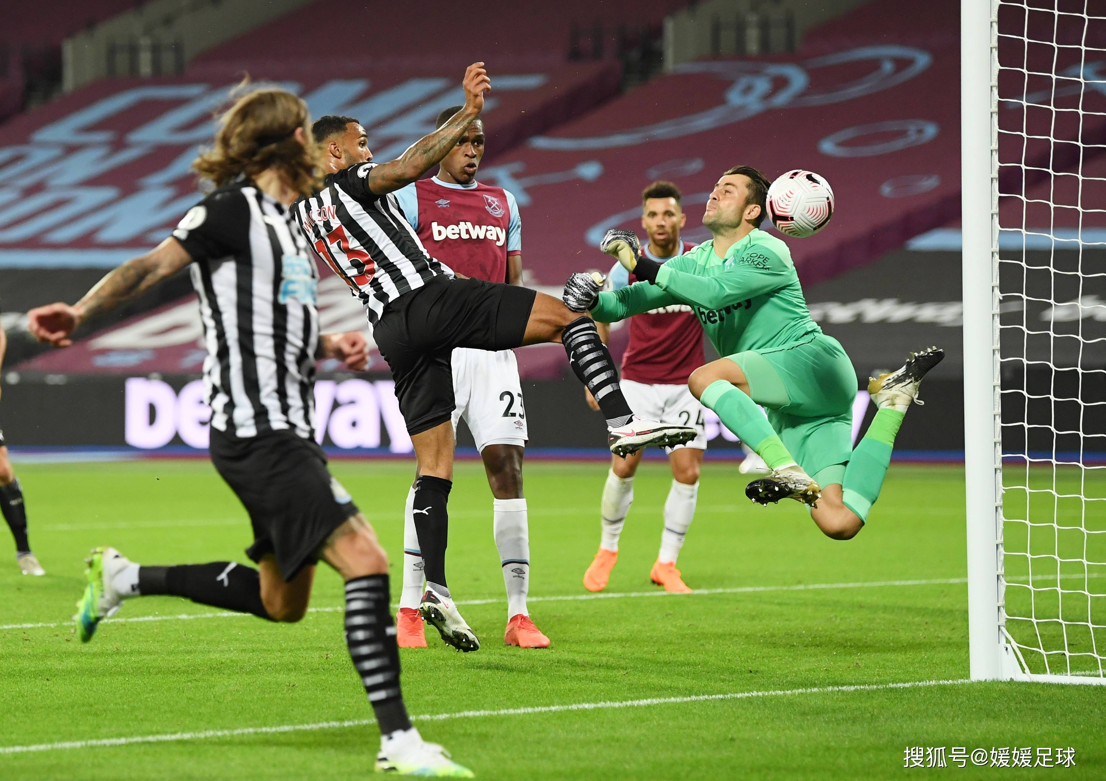 球队在比赛中发挥出色,获得连胜的简单介绍 球队在比赛中发挥出色,获得连胜的简单介绍