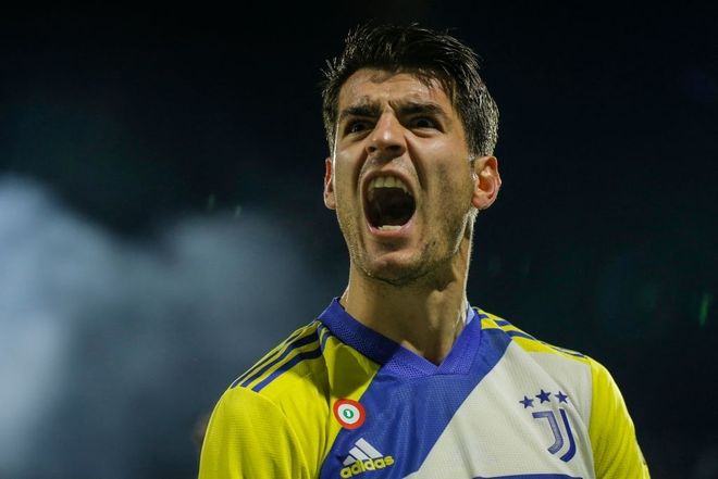 爱游戏网页版-包含阿拉贡主场不敌对手，陷入连败的词条