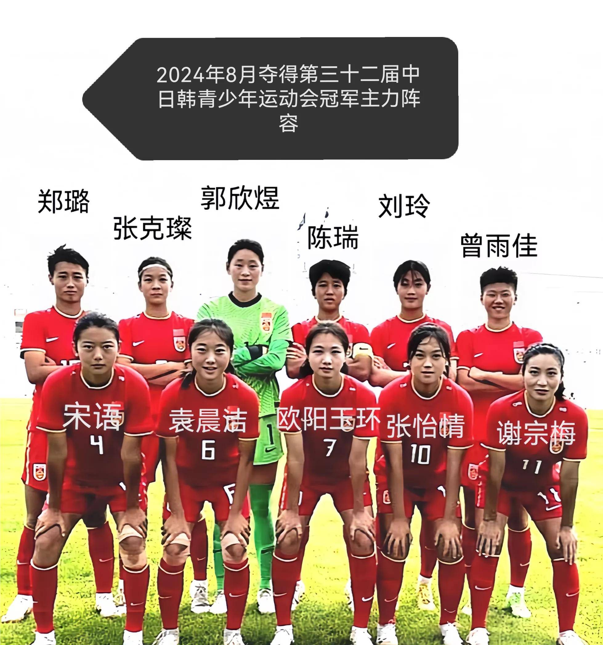 关于中国女足成功进入世界杯半决赛的信息 关于中国女足成功进入世界杯半决赛的信息