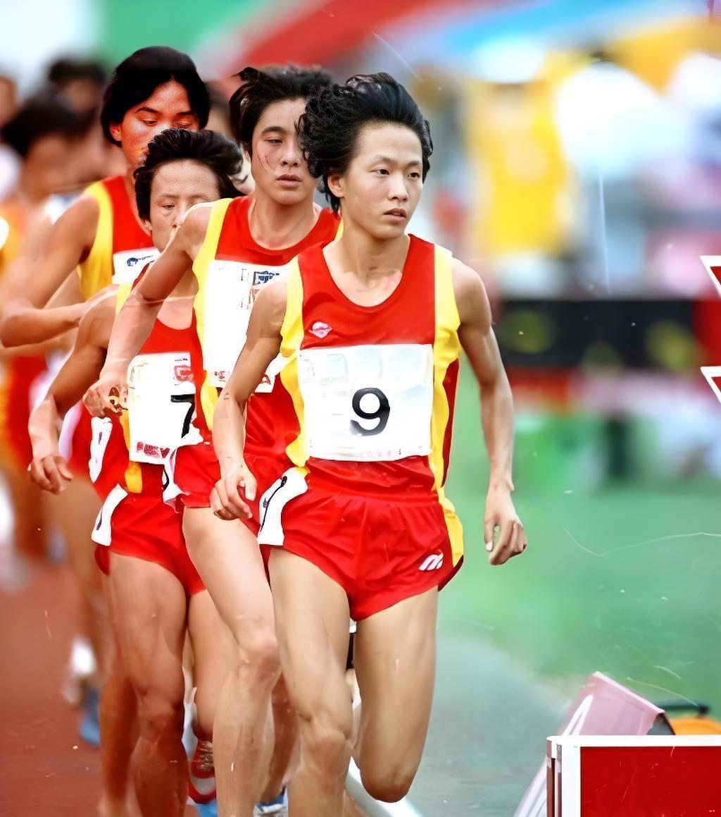 爱游戏娱乐-战无不胜！运动员战胜所有困难的简单介绍