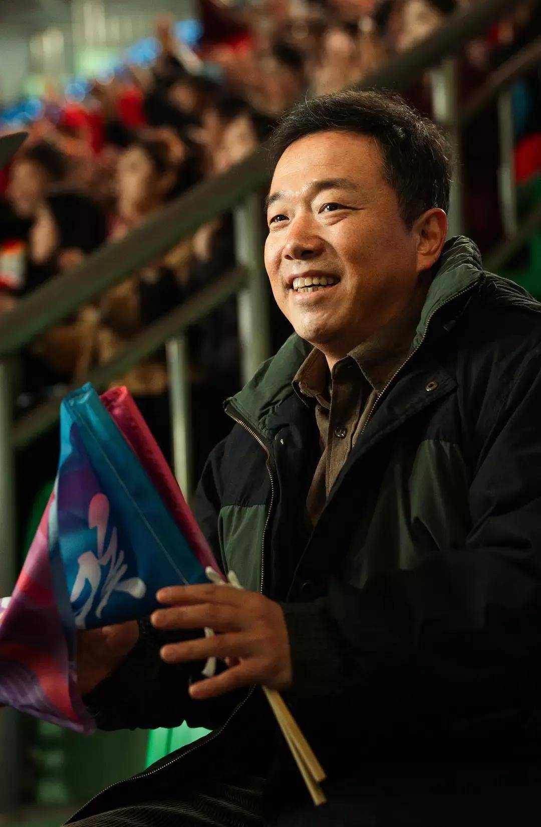 战无不胜!运动员战胜所有困难的简单介绍 战无不胜!运动员战胜所有困难的简单介绍