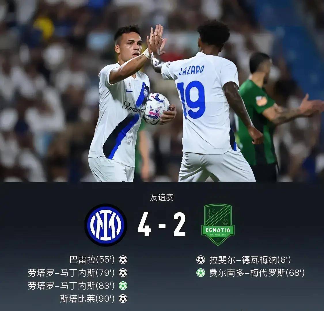 包含摩尔多瓦点球大战晋级，阿尔巴尼亚比分逆转的词条